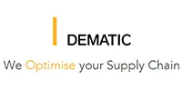 Machine support frames
