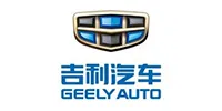 当社の提携先