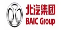 当社の提携先
