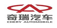 当社の提携先