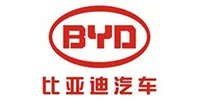 当社の提携先
