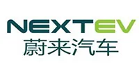当社の提携先