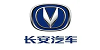 当社の提携先