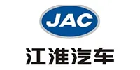 当社の提携先
