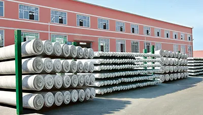 鋳造工場
