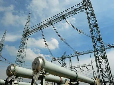 3C/電子機器