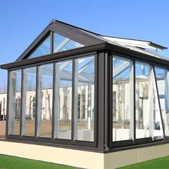 建築・建設用