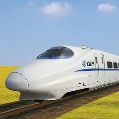 鉄道輸送用