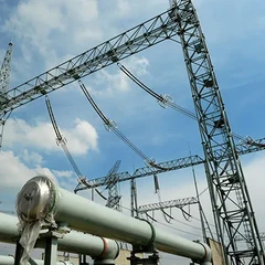 3C／電子機器