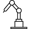産業用