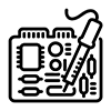 3C／電子機器
