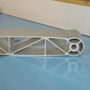 テレビ部品